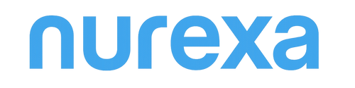 nurexa